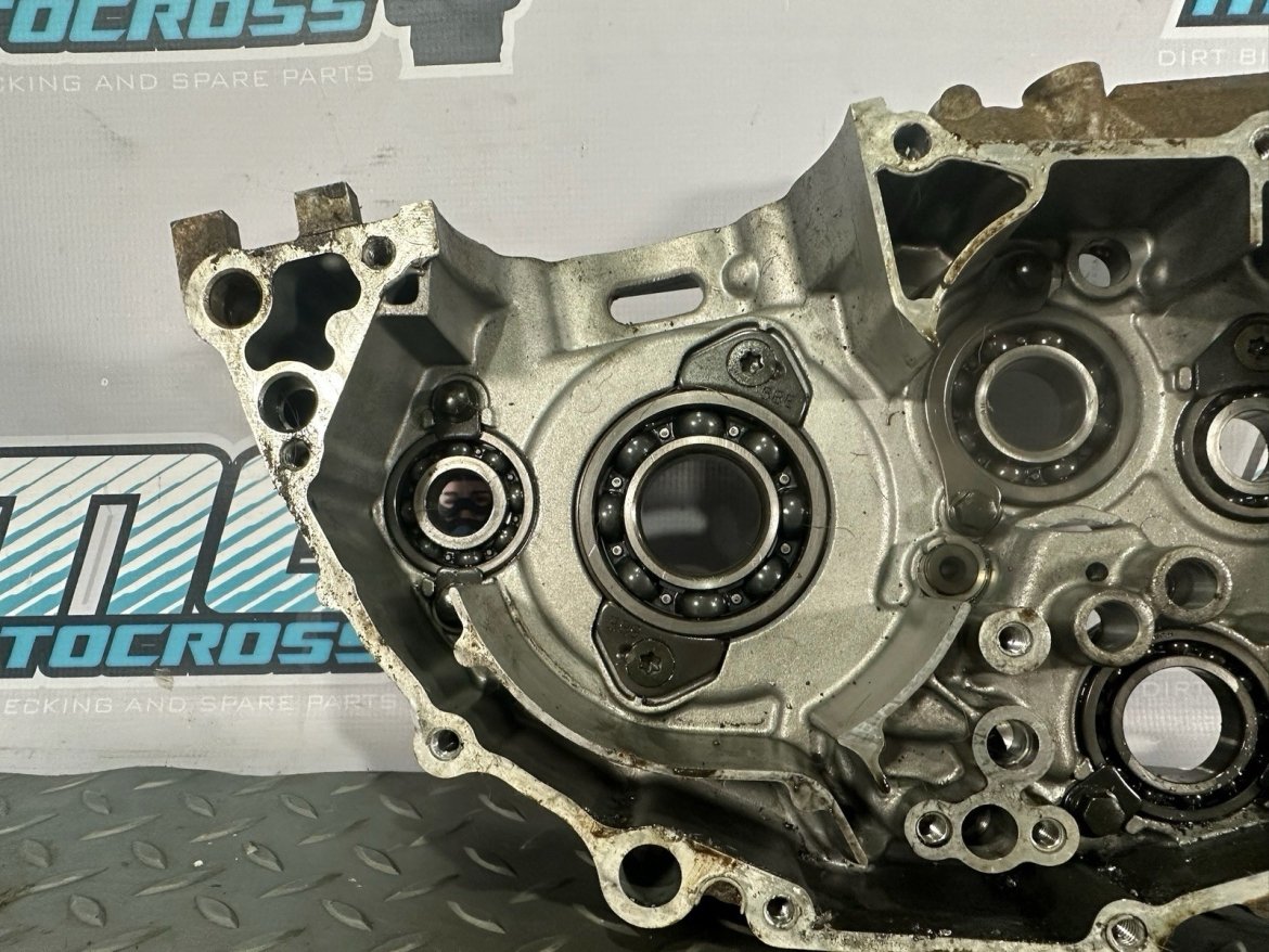 6849322b9fba84efeaa3b179.jpg 6849322b9fba84efeaa3b179.jpg