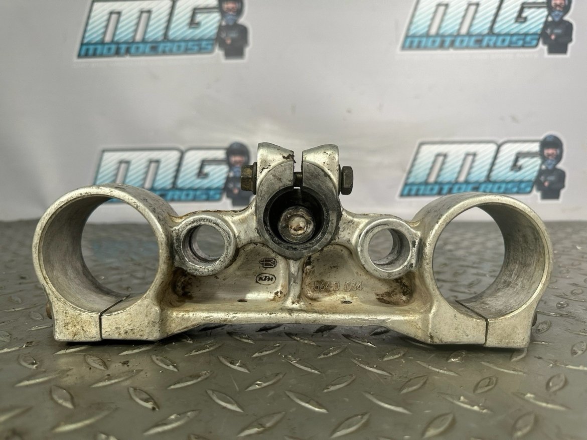 6849322b9fba84efeaa3b17b.jpg 6849322b9fba84efeaa3b17b.jpg