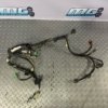 2014 Kawasaki KX 250F Wiring Loom Harness Main Electrics 250 F 2013-2016