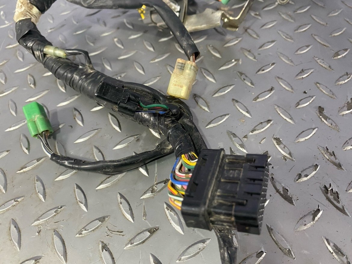 6849322e9fba84efeaa3b1cd-1.jpg 6849322e9fba84efeaa3b1cd-1.jpg