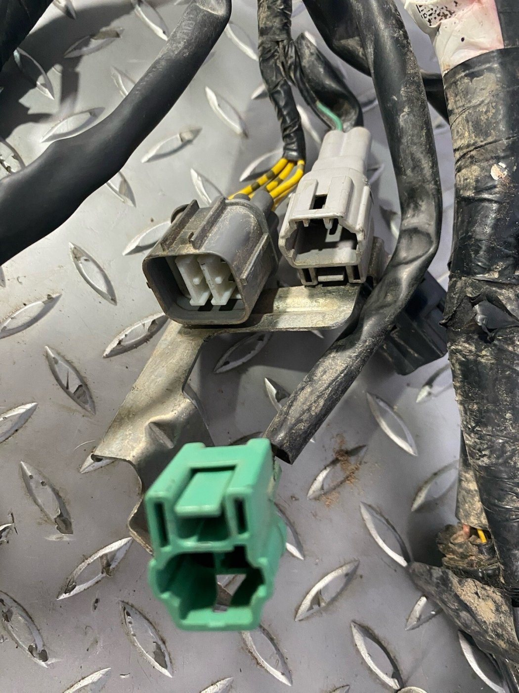 6849322e9fba84efeaa3b1de-1.jpg 6849322e9fba84efeaa3b1de-1.jpg