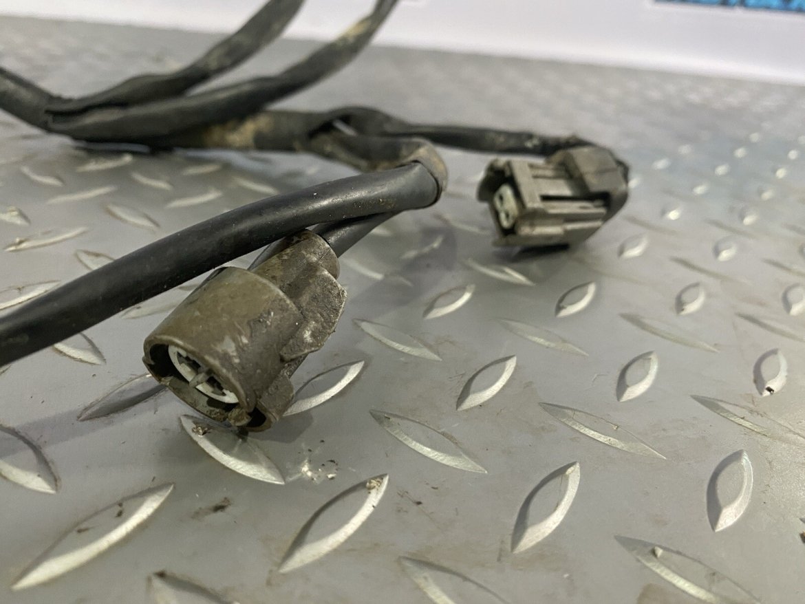 684932309fba84efeaa3b213-1.jpg 684932309fba84efeaa3b213-1.jpg