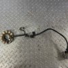 2014 Kawasaki KX 250F Stator Magneto Generator 2011-2020 KX 250 F 210030147