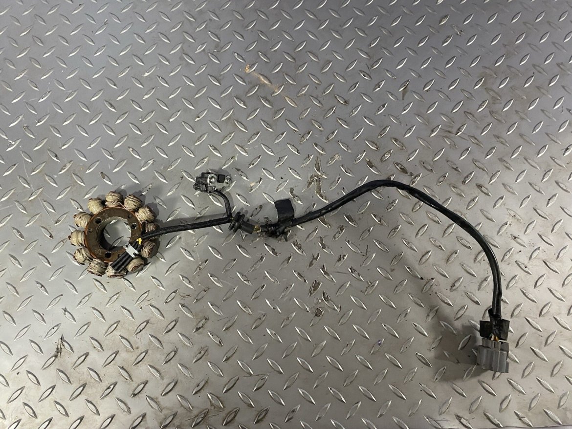 684932339fba84efeaa3b256-1.jpg 684932339fba84efeaa3b256-1.jpg