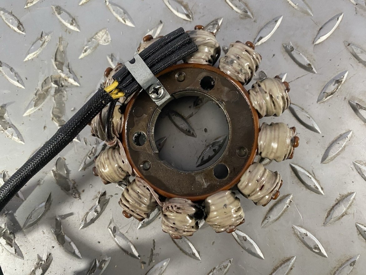 684932339fba84efeaa3b270-1.jpg 684932339fba84efeaa3b270-1.jpg