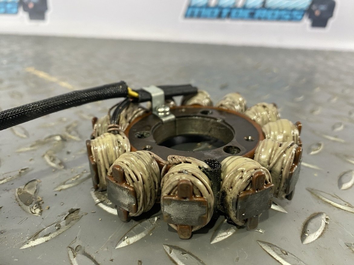 684932359fba84efeaa3b2c3-1.jpg 684932359fba84efeaa3b2c3-1.jpg