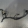 2007 Honda CRF 450R Wring Loom Electrical Main Wire Harness 450 R 32100-MEN-A00
