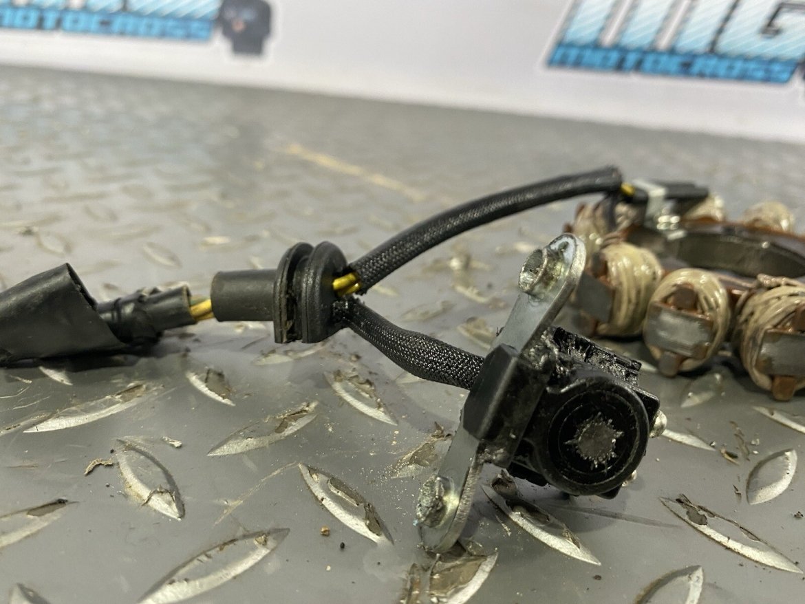 684932359fba84efeaa3b2f2-1.jpg 684932359fba84efeaa3b2f2-1.jpg