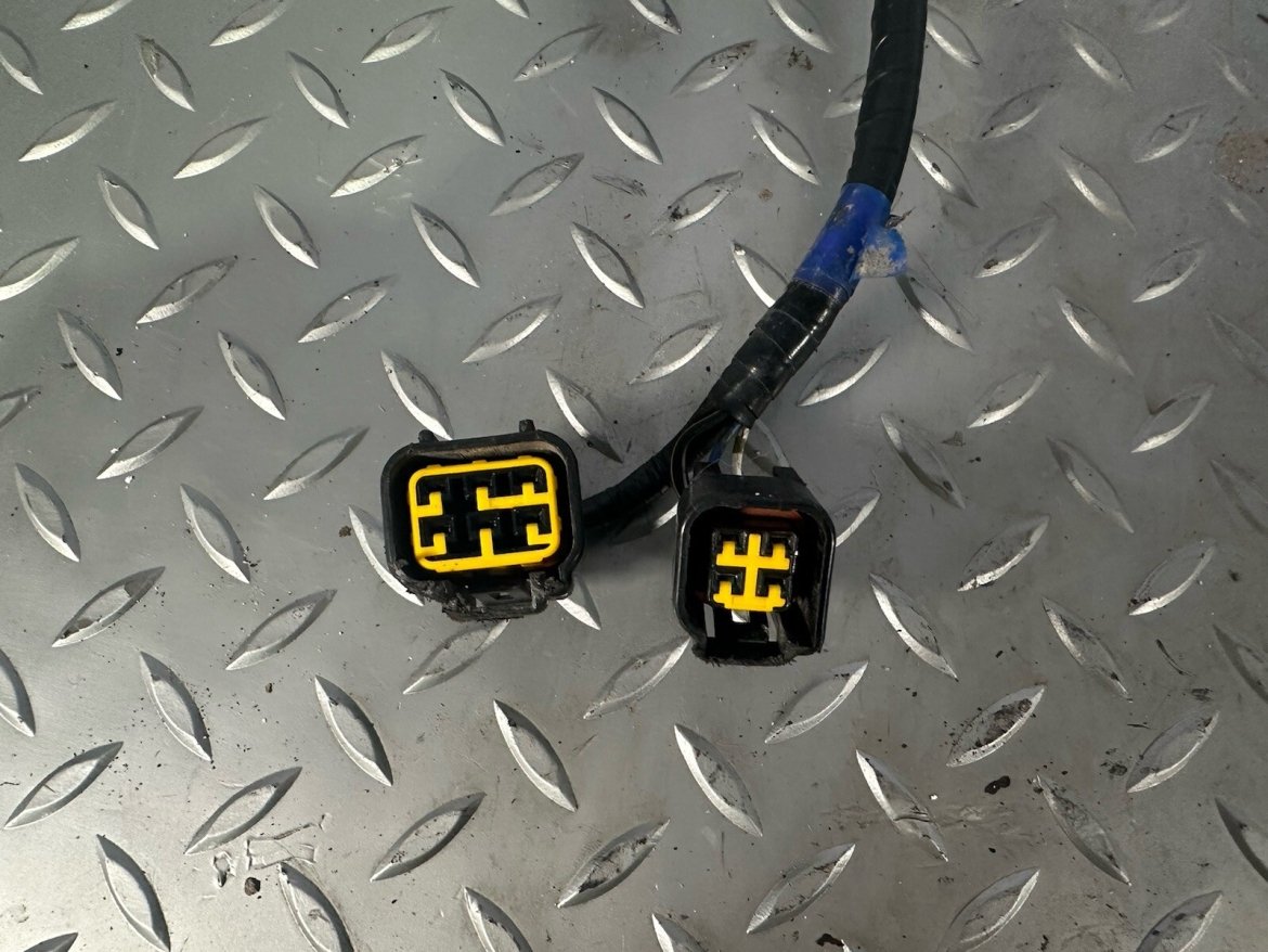 684932369fba84efeaa3b2fc.jpg 684932369fba84efeaa3b2fc.jpg