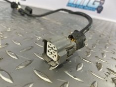 2014 Kawasaki KX 250F Stator Magneto Generator 2011-2020 KX 250 F 210030147