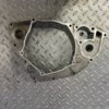 2014 Kawasaki KX 250F Inner Clutch Case Casing Cover 250 F 2009-2014 140320136