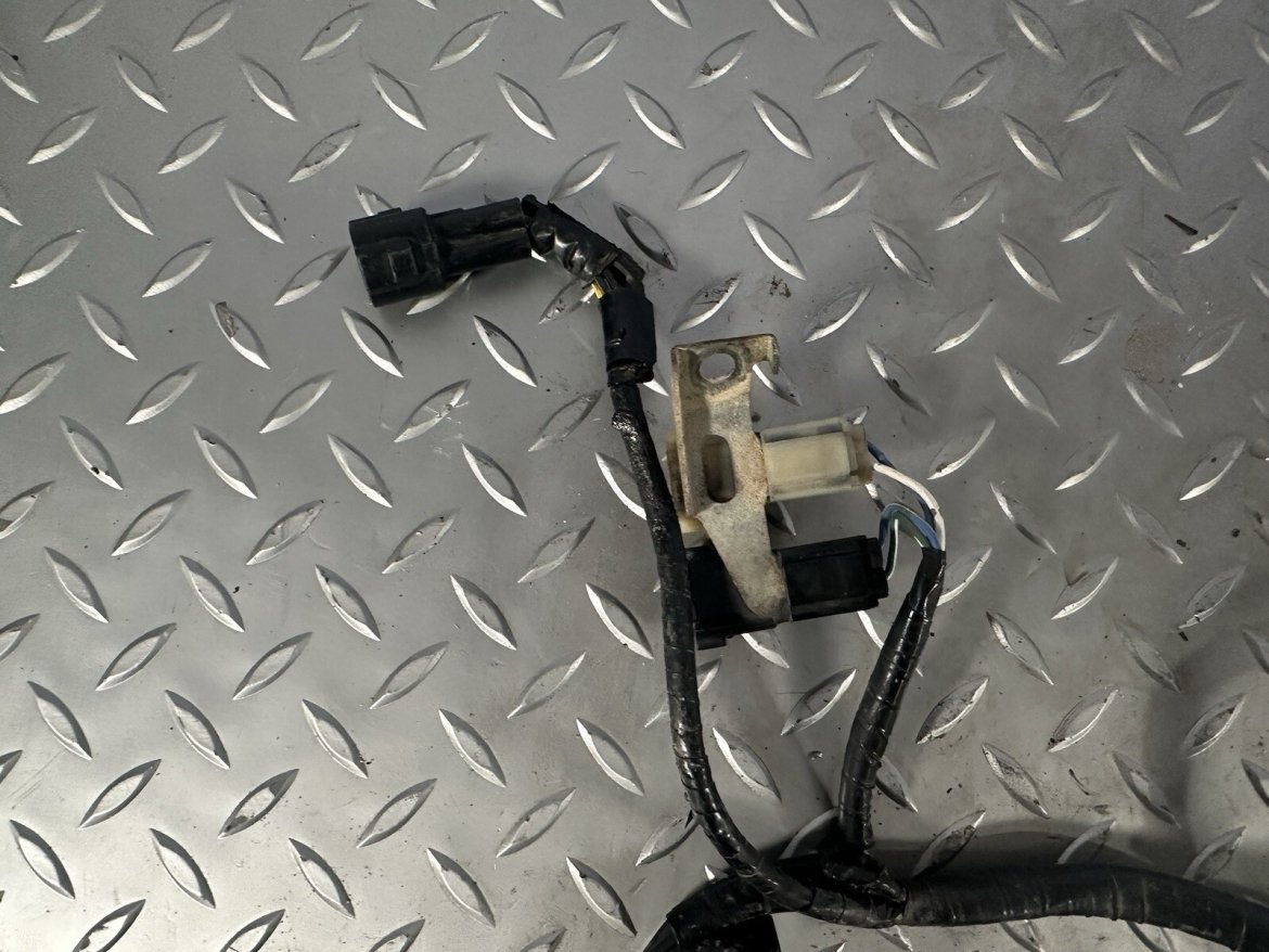 684932389fba84efeaa3b361.jpg 684932389fba84efeaa3b361.jpg