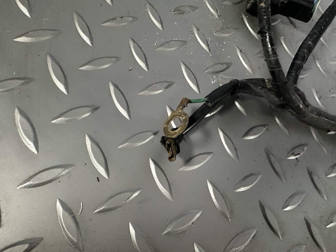 6849323a9fba84efeaa3b3b7.jpg 6849323a9fba84efeaa3b3b7.jpg