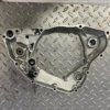 2014 Kawasaki KX 250F Inner Clutch Case Casing Cover 250 F 2009-2014 140320136