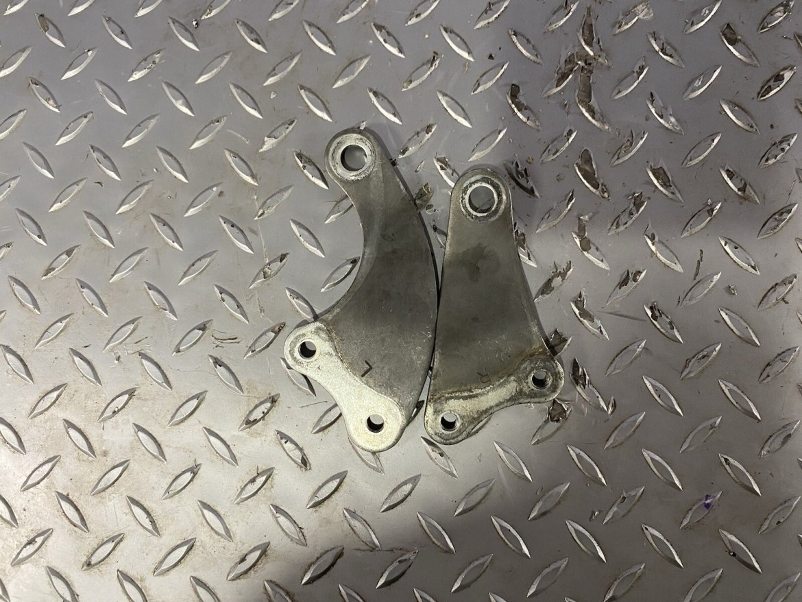 6849323b9fba84efeaa3b448-1.jpg 6849323b9fba84efeaa3b448-1.jpg