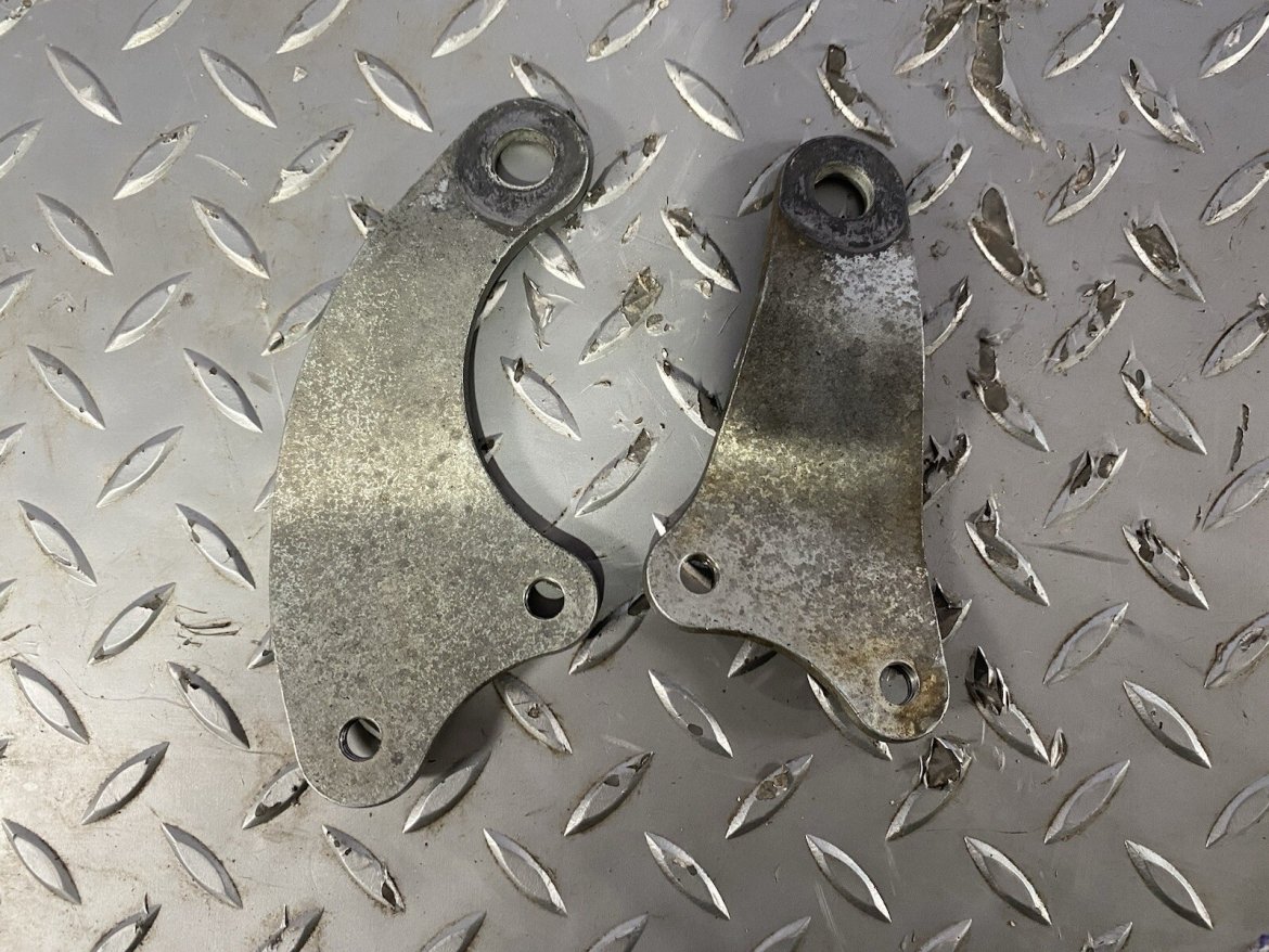 6849323c9fba84efeaa3b507-1.jpg 6849323c9fba84efeaa3b507-1.jpg