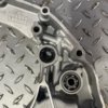 2014 Kawasaki KX 250F Inner Clutch Case Casing Cover 250 F 2009-2014 140320136