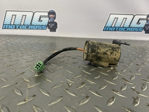 6849323e9fba84efeaa3b644-1.jpg 6849323e9fba84efeaa3b644-1.jpg