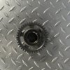 2007 Honda CRF 450R Balancer Drive Gear Balance Spur 40T 2002-2008 13415-MEN-A10