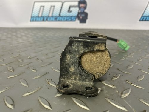 684932409fba84efeaa3b72c-1.jpg 684932409fba84efeaa3b72c-1.jpg