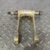 2014 Kawasaki KX 250F Linkage Rod Suspension Link 2012 2013 2015 2016 391110309