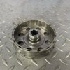 2014 Kawasaki KX 250F Flywheel Rotor Generator 250 F 2011-2022