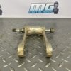 2014 Kawasaki KX 250F Linkage Rod Suspension Link 2012 2013 2015 2016 391110309