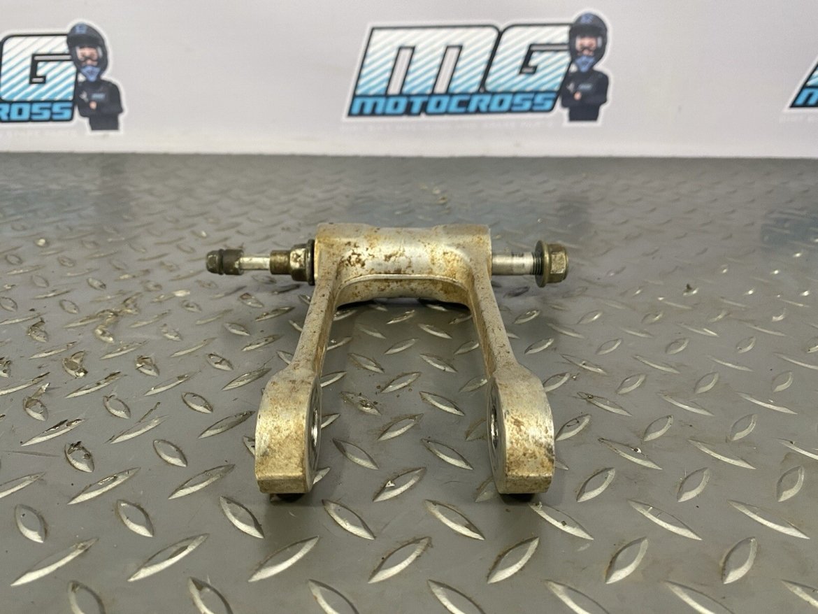 684932419fba84efeaa3b7b7-1.jpg 684932419fba84efeaa3b7b7-1.jpg