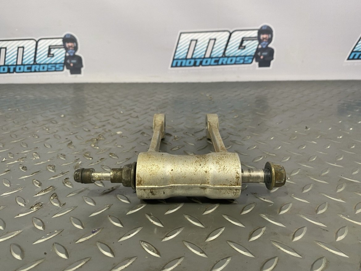 684932429fba84efeaa3b849-1.jpg 684932429fba84efeaa3b849-1.jpg