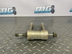 2014 Kawasaki KX 250F Linkage Rod Suspension Link 2012 2013 2015 2016 391110309
