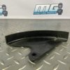 2014 Kawasaki KX 250F Rear Brake Disc Cover Guard 09-22 450F 09-22 KLX 450 08-22