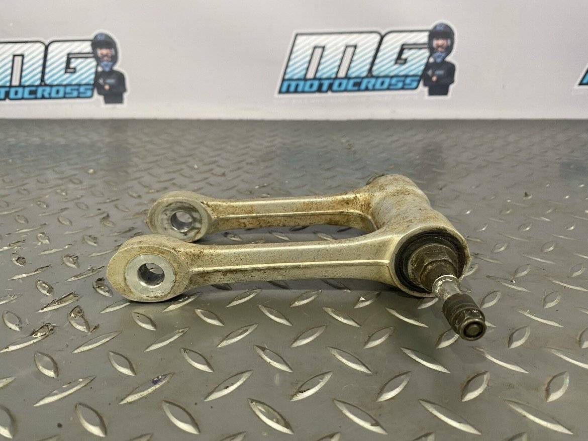 684932479fba84efeaa3bb05-1.jpg 684932479fba84efeaa3bb05-1.jpg