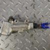 2014 Kawasaki KX 250F Rear Brake Master Cylinder 2012-2019 450F KLX 300 450