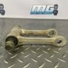 2014 Kawasaki KX 250F Linkage Rod Suspension Link 2012 2013 2015 2016 391110309