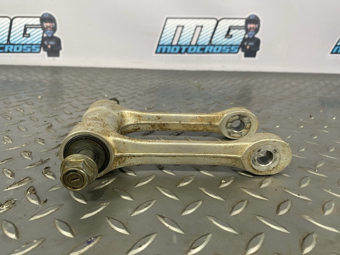 684932479fba84efeaa3bbdf-1.jpg 684932479fba84efeaa3bbdf-1.jpg