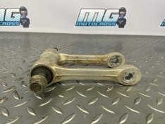 2014 Kawasaki KX 250F Linkage Rod Suspension Link 2012 2013 2015 2016 391110309