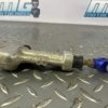 2014 Kawasaki KX 250F Rear Brake Master Cylinder 2012-2019 450F KLX 300 450