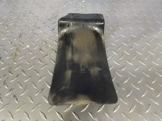 2014 Kawasaki KX 250F Airbox Flap Splash Guard 2007-2016 450F 08-15 KLX450 08-22
