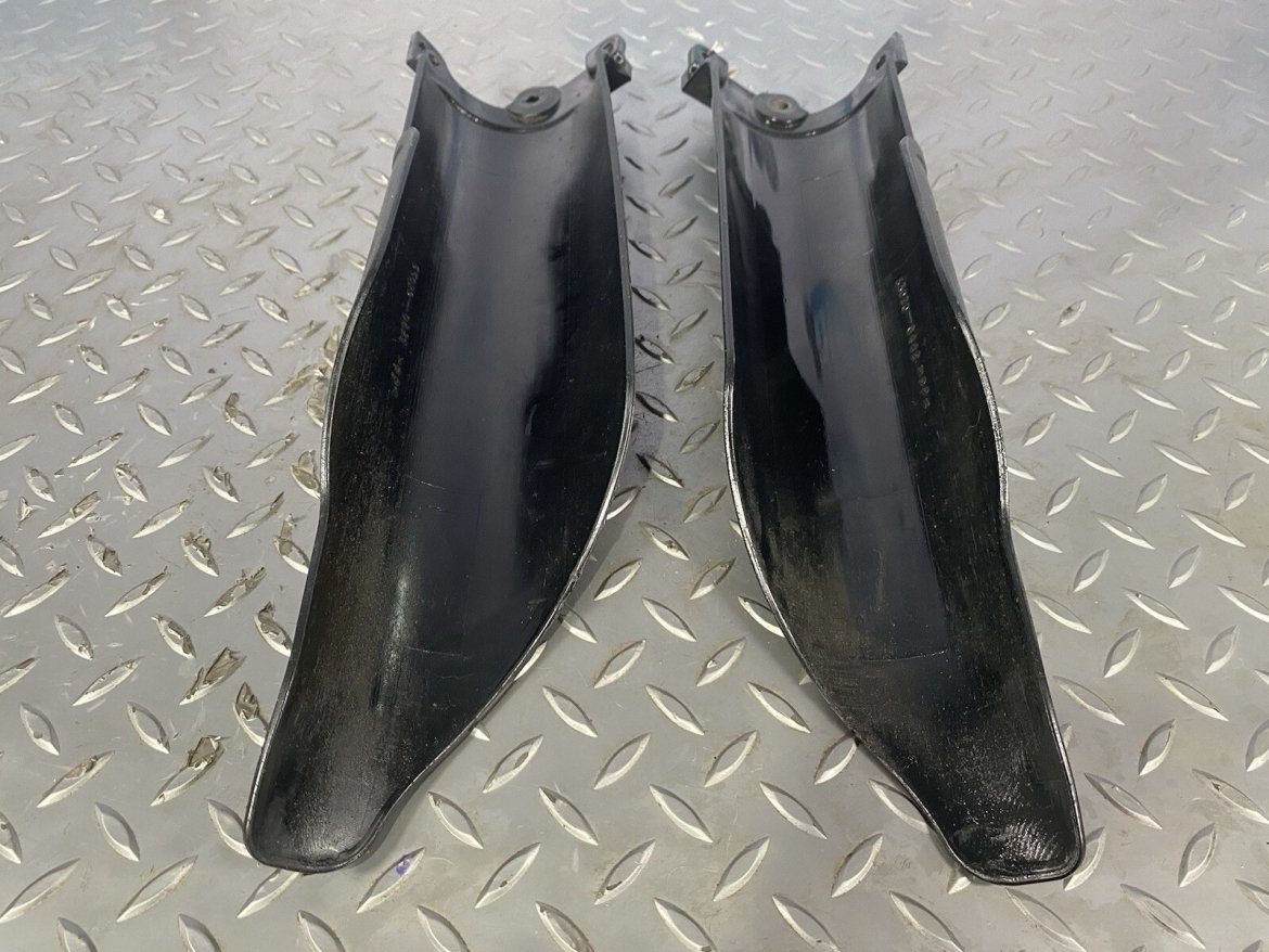 6849324a9fba84efeaa3bdcd-1.jpg 6849324a9fba84efeaa3bdcd-1.jpg