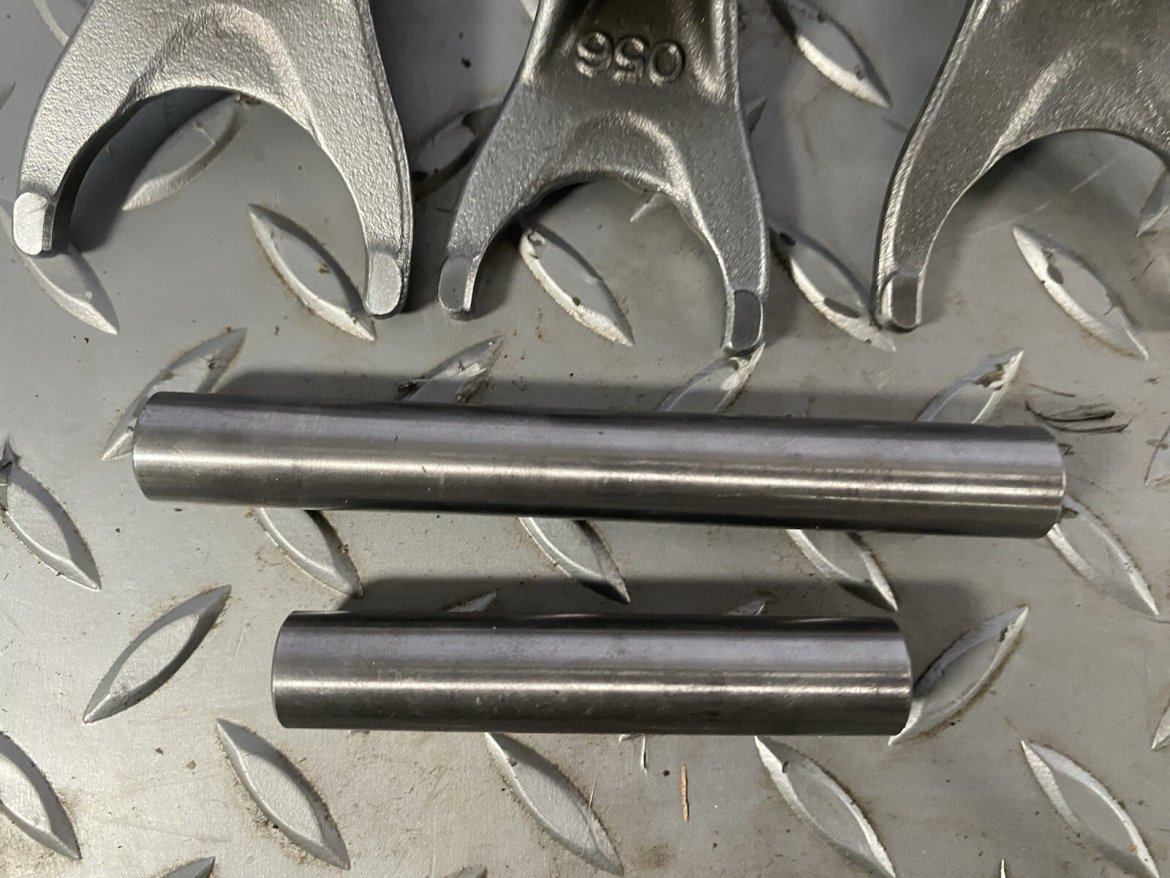 6849324d9fba84efeaa3bfcf-1.jpg 6849324d9fba84efeaa3bfcf-1.jpg