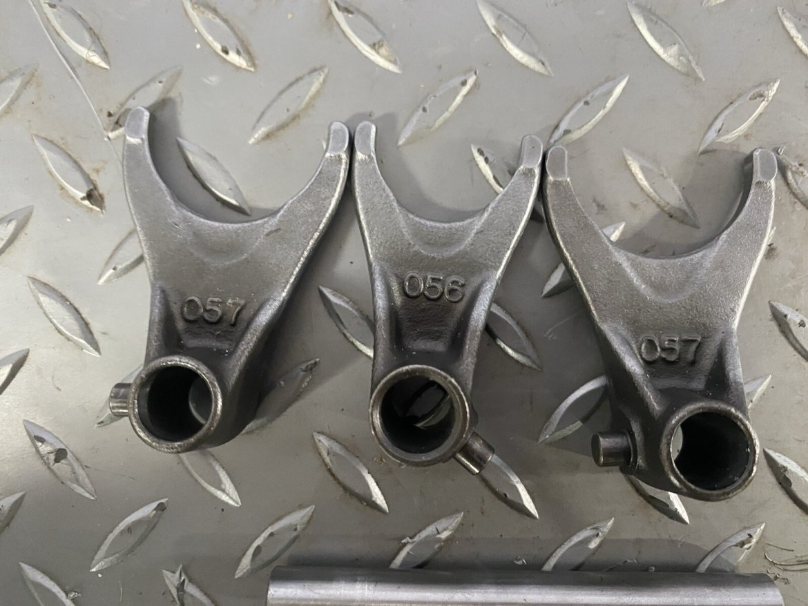 6849324e9fba84efeaa3c037-1.jpg 6849324e9fba84efeaa3c037-1.jpg