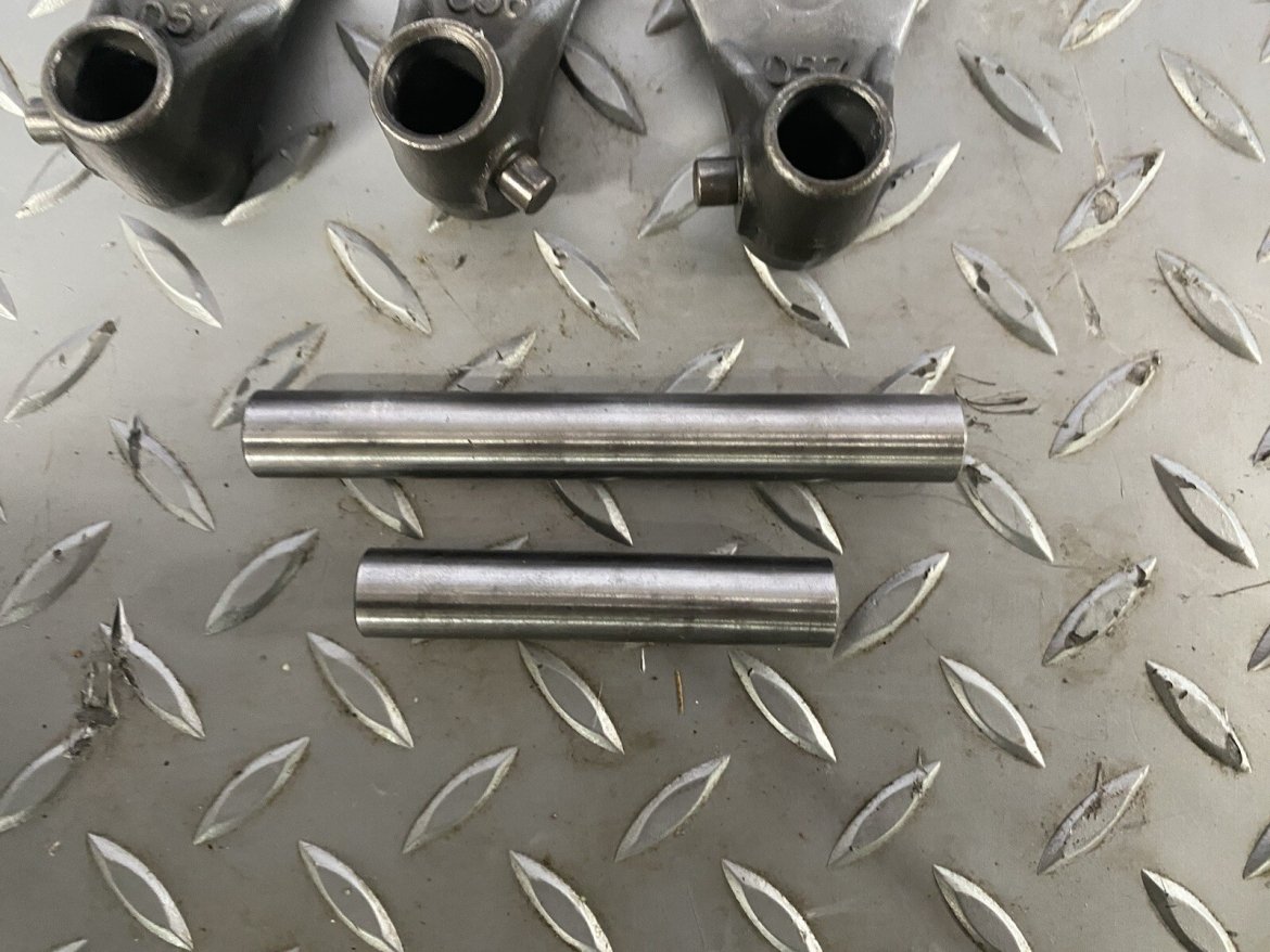 684932509fba84efeaa3c197-1.jpg 684932509fba84efeaa3c197-1.jpg