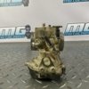 2014 Kawasaki KX 250F Throttle Body Intake Injector 250 F 2013 161630767