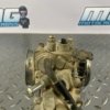 2014 Kawasaki KX 250F Throttle Body Intake Injector 250 F 2013 161630767