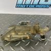 2014 Kawasaki KX 250F Water Pump Cover Case Casing 250 F 2005-2016 161420020