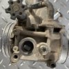 2014 Kawasaki KX 250F Throttle Body Intake Injector 250 F 2013 161630767