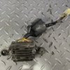 2014 Kawasaki KX 250 F Voltage Regulator Rectifier 250F 2013-2016 450F 2013-2015
