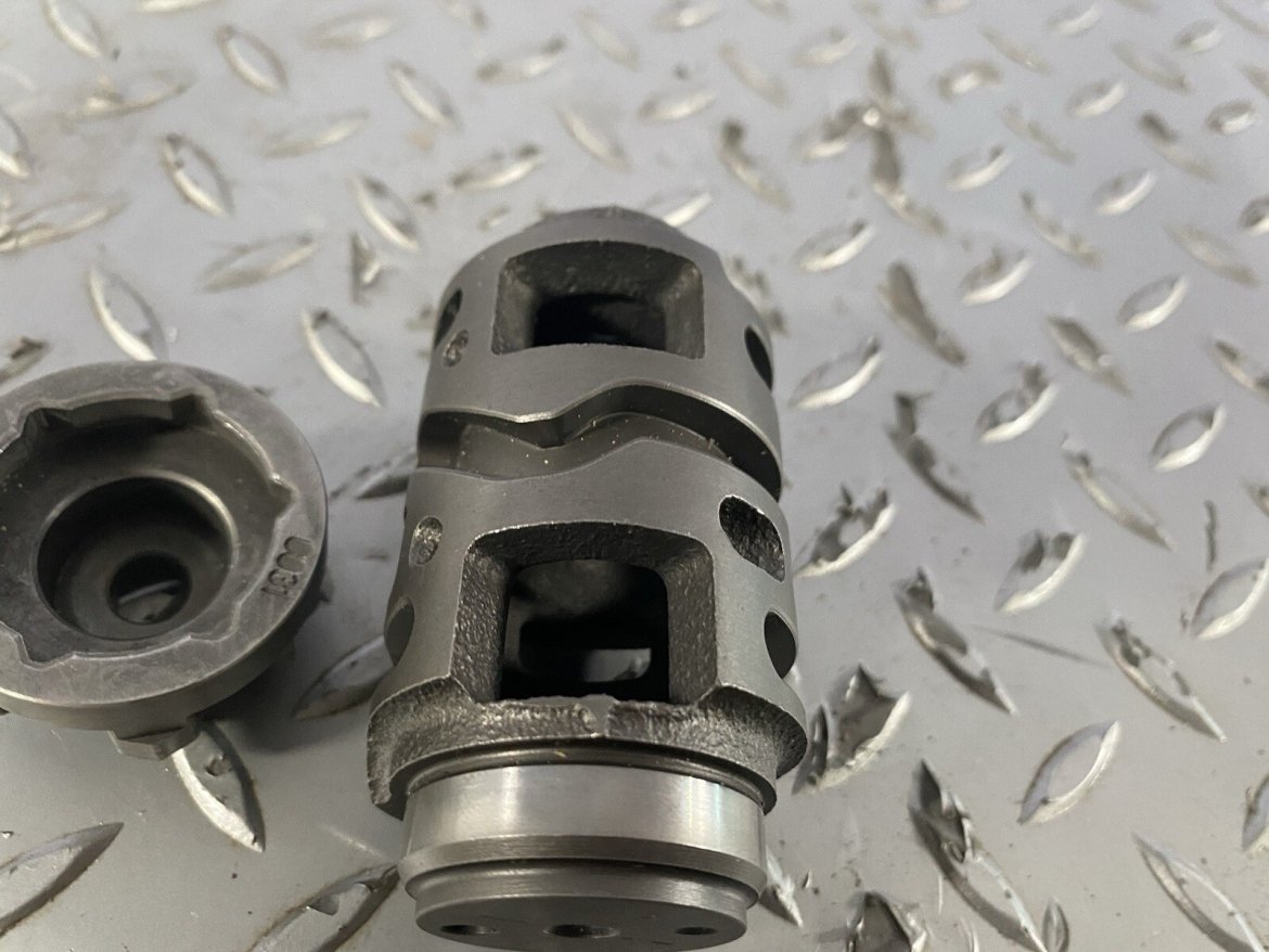 684932539fba84efeaa3c320-1.jpg 684932539fba84efeaa3c320-1.jpg