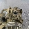 2014 Kawasaki KX 250F Throttle Body Intake Injector 250 F 2013 161630767