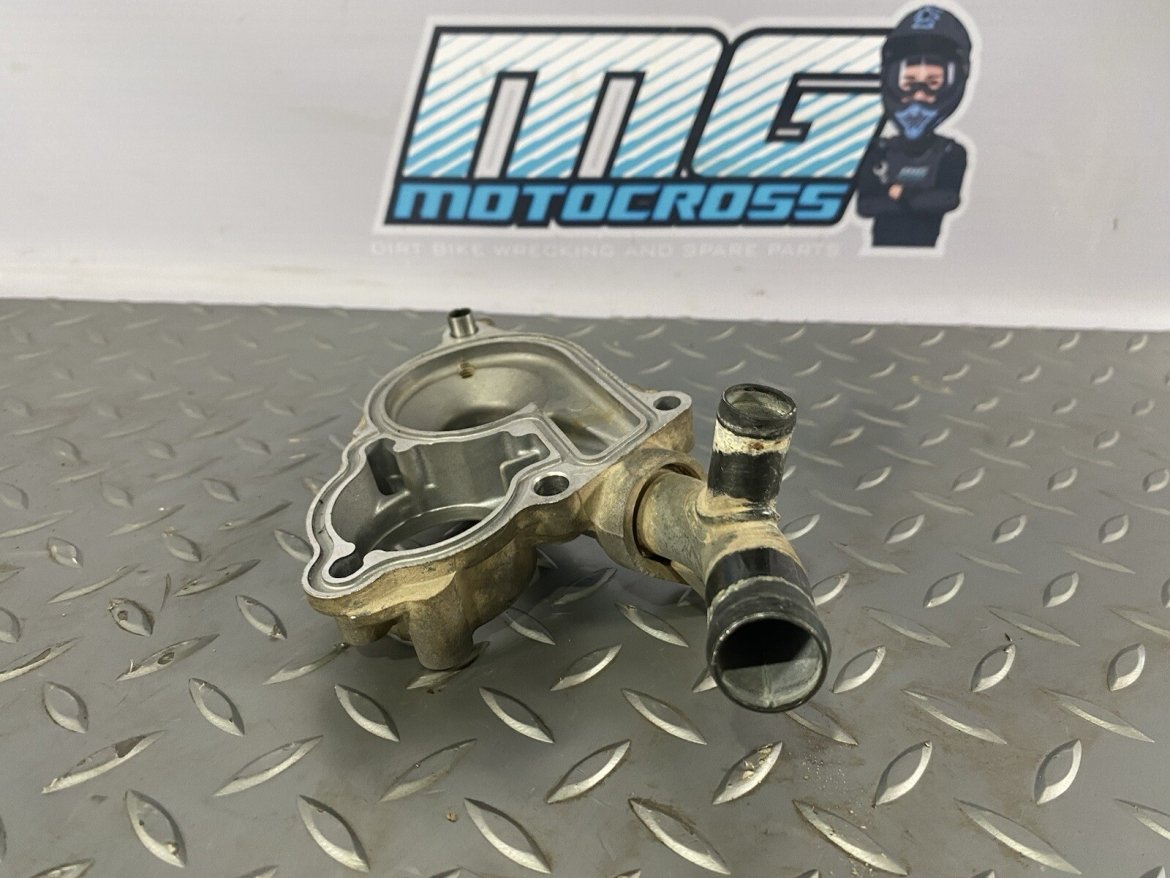 684932559fba84efeaa3c417-1.jpg 684932559fba84efeaa3c417-1.jpg